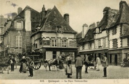 /medias/customer_2/NUMERISATION_2025/complément 4 Fi portail 2025/4_Fi_1689_jpg_/0_0.jpg